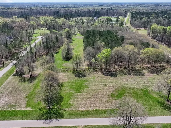 230 Crossing Ln, Cecil, AL 36013