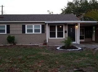 7575 Organdy Dr N, Saint Petersburg, FL 33702