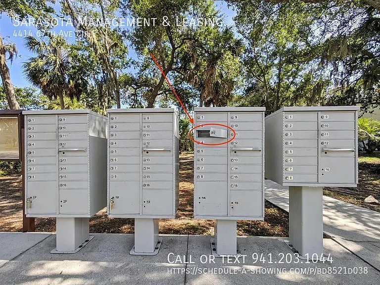 4414 67th Avenue Cir E — Photo 46