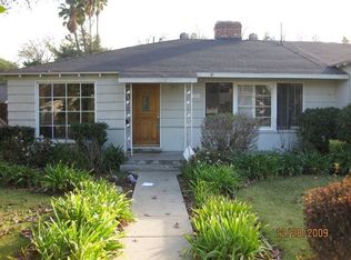 13446 Oxnard St, Van Nuys, CA 91401