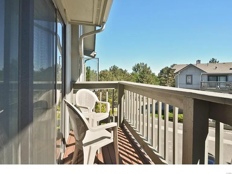 6405 S Dayton St #306 — Photo 14
