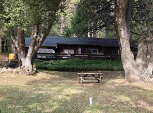 23099 N Tuolumne Rd, Twain Harte, CA