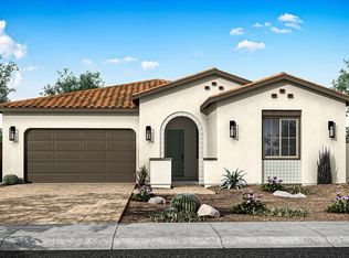 Calderwood Plan 4504 plan