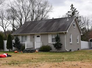 53 Old Mill Rd, Old Bridge, NJ 08857