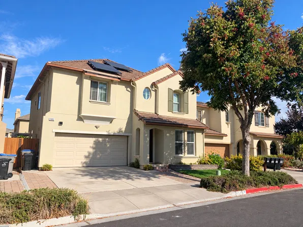1083 Cotton Wood Ct, San Jose, CA 95131