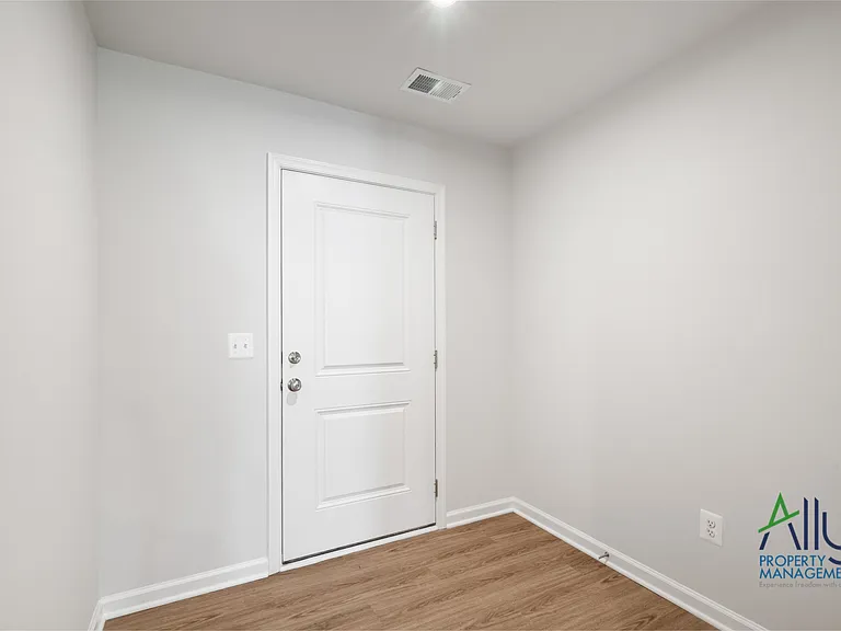 44 Sophie Kathryn Dr #1 — Photo 17