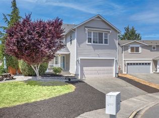 29639 130th Way SE, Auburn, WA