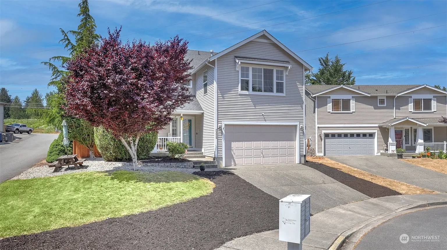 29639 130th Way SE photo 1