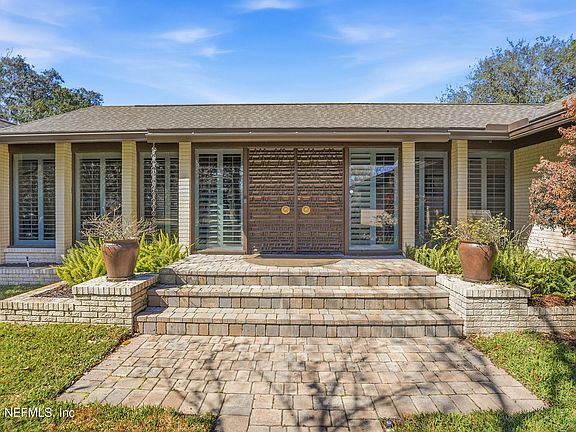 4th image of 7946 QUAILWOOD Drive
