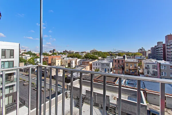 Rented by NY Space Finders Inc. | media 7