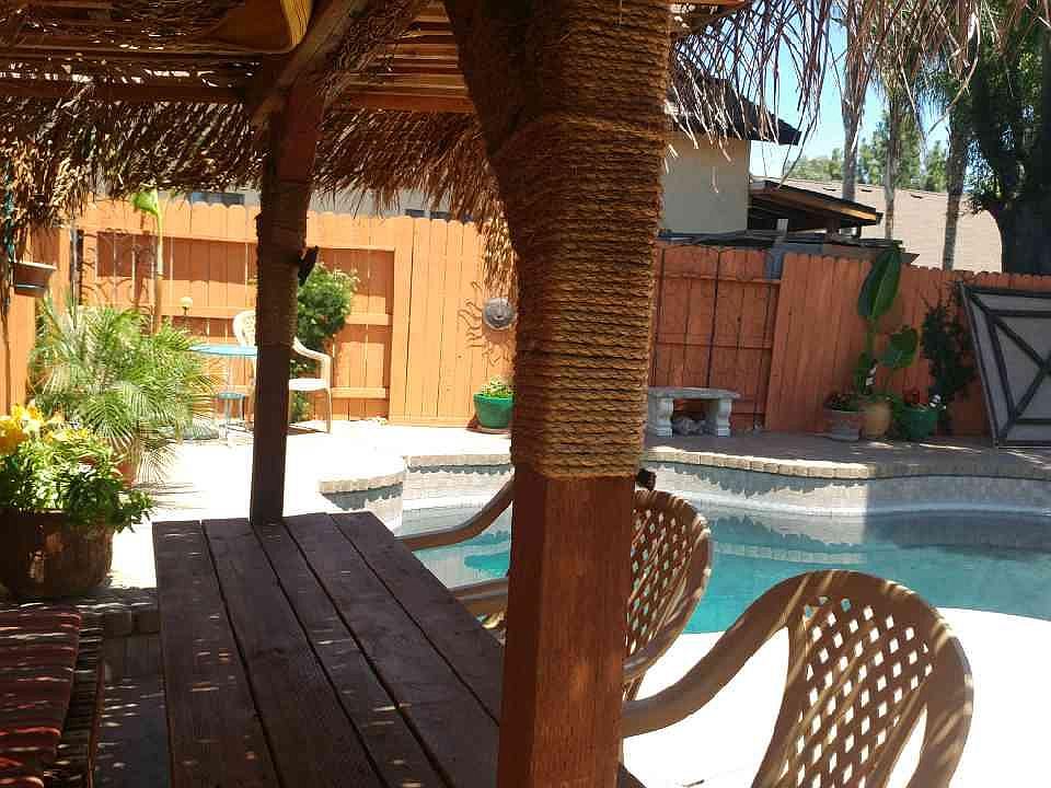 1st image of 8873 La Margarita Way