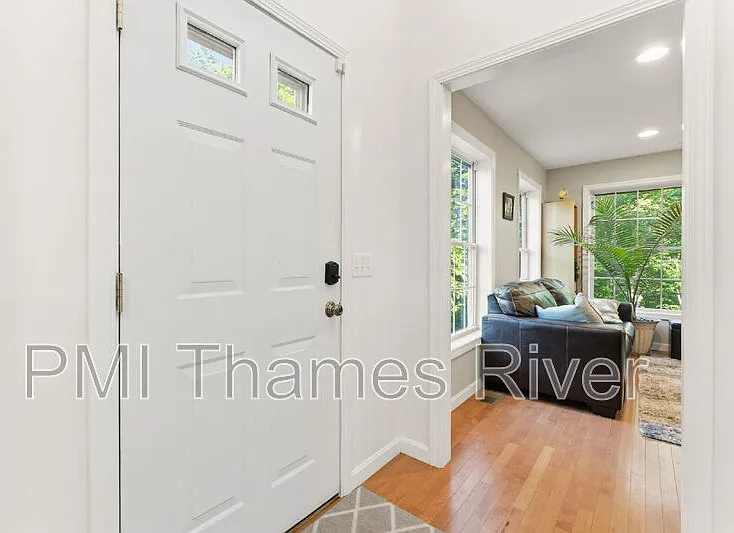 62 Terry Rd — Photo 27