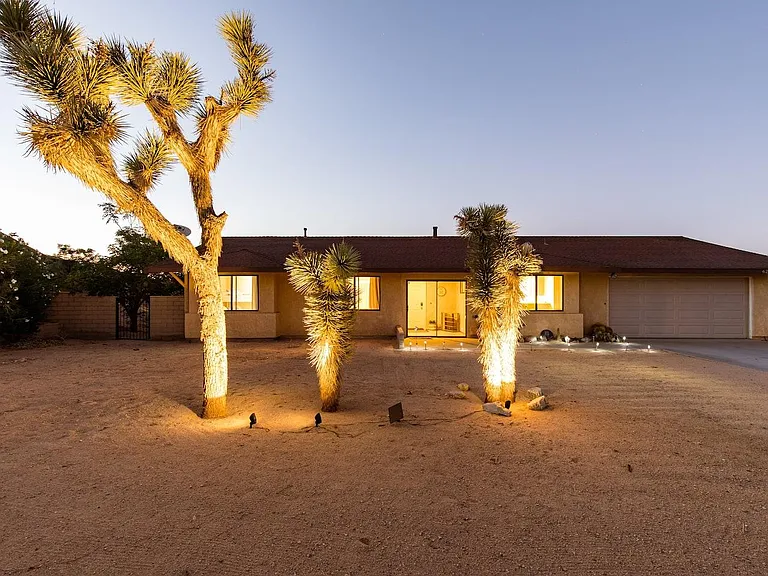62236 Crestview Dr — Photo 25