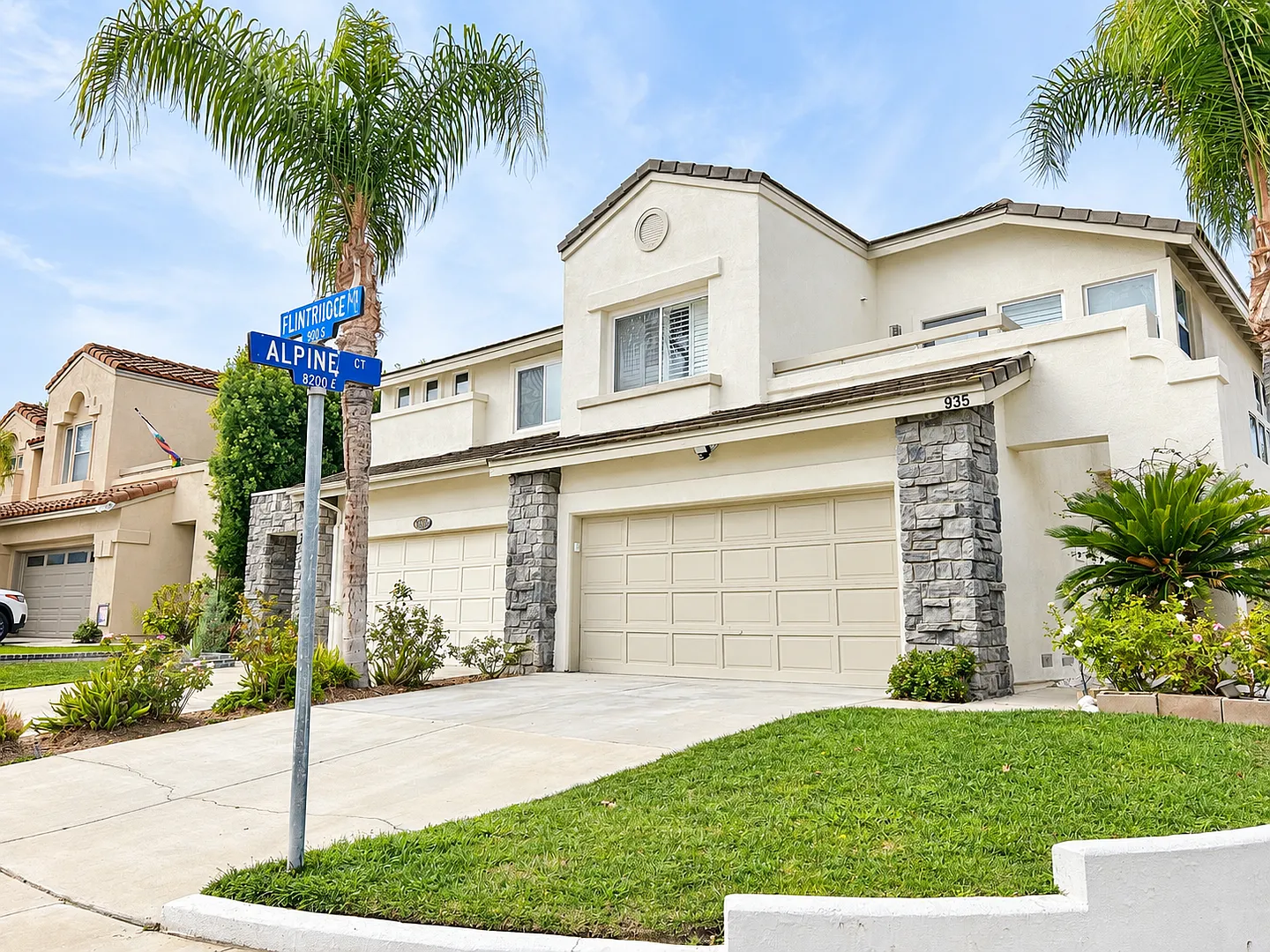 Beautiful Anaheim Hills Home in a Desirable Community! — Photo 2