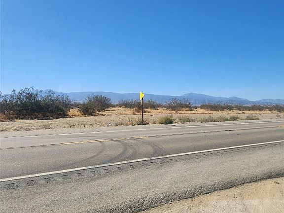 3rd image of 20 Palmdale Rd