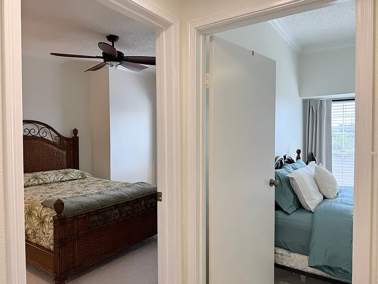 921 Marine Dr #332 — Photo 5