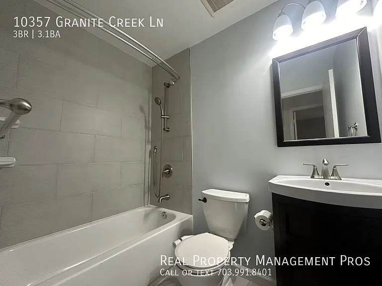 10357 Granite Creek Ln — Photo 17