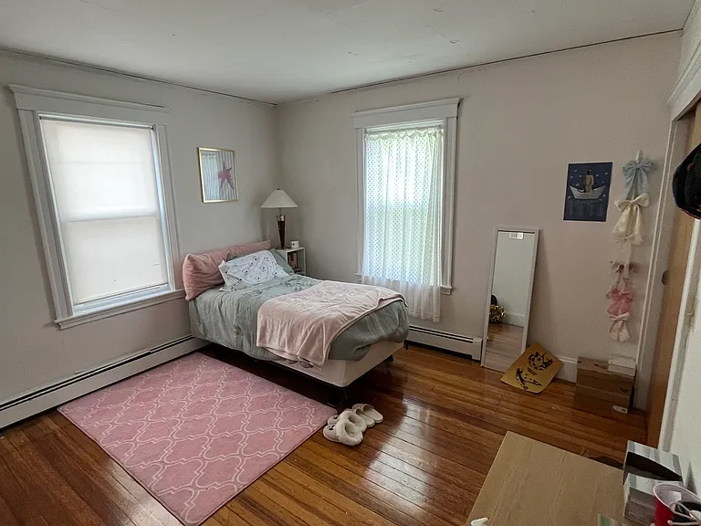 12 Hammondswood Rd — Photo 16