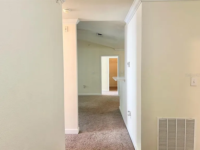 18469 Bridle Club Dr #3 — Photo 9