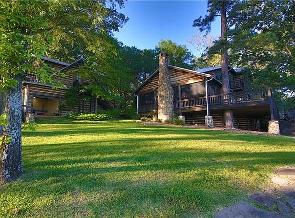3rd image of 128 King Andrew Ct