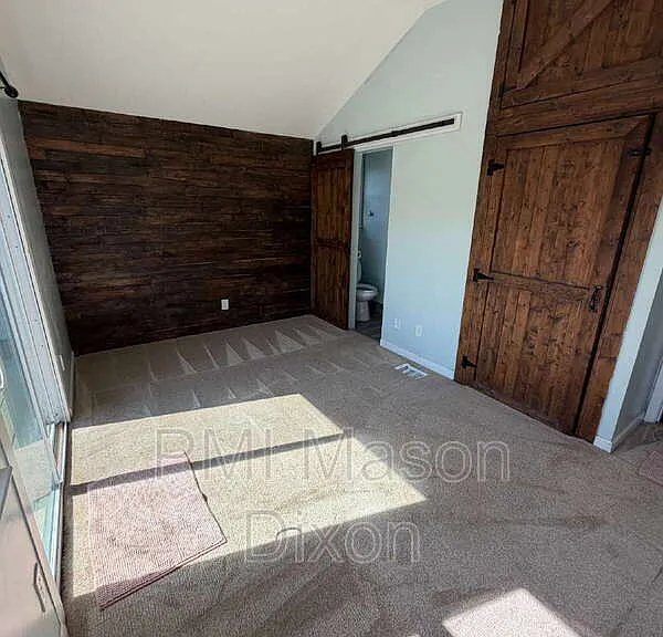 7810 East Rd — Photo 5
