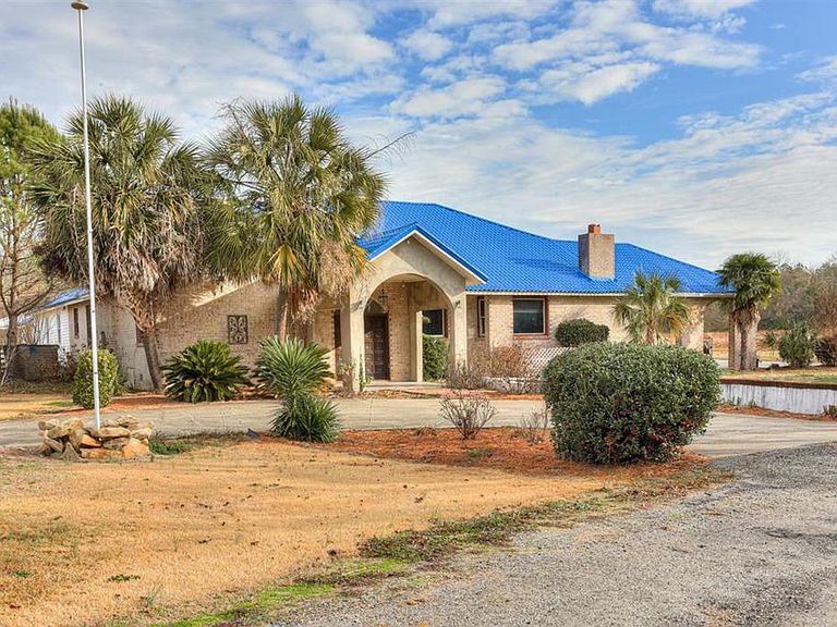 15152 Highway 78 Williston, SC, 29853 Apartments for Rent Zillow