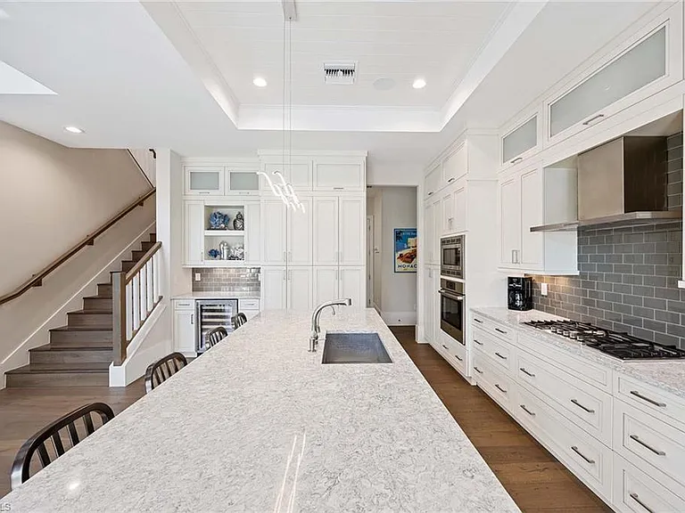 9171 Mercato Ln — Photo 11