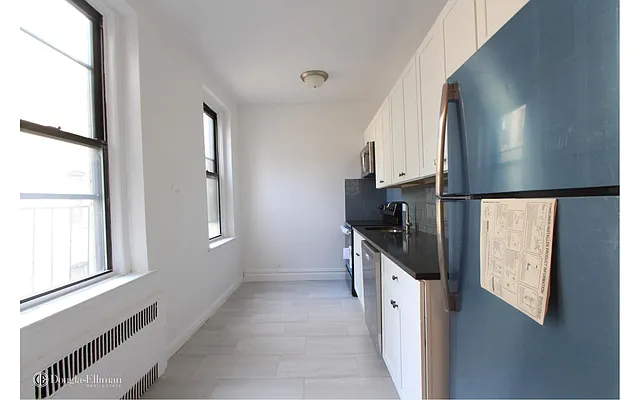 Rented by Douglas Elliman | media 11