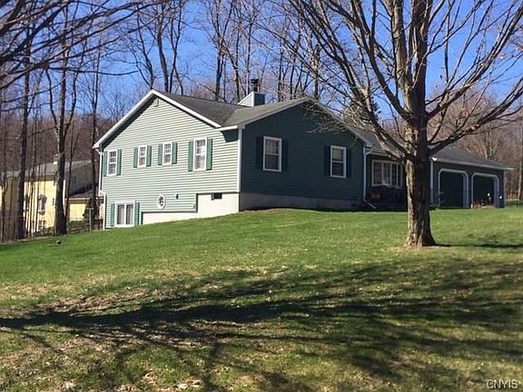 4th image of 6175 Applewood Dr