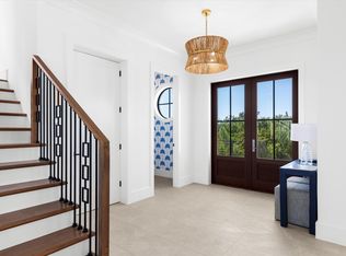 231 E Shore Dr UNIT 6, Key West, FL 33040