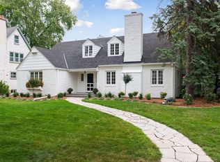 4633 Bruce Ave, Edina, MN 55424