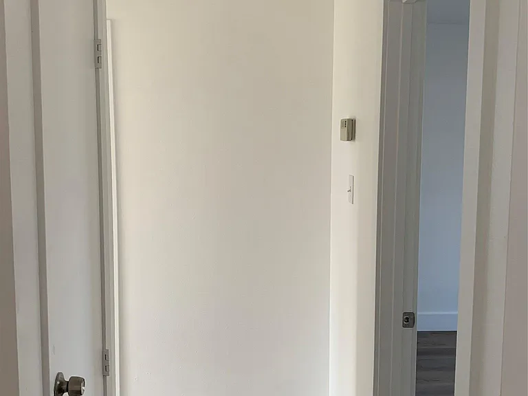 3503 Roanoke Dr — Photo 16