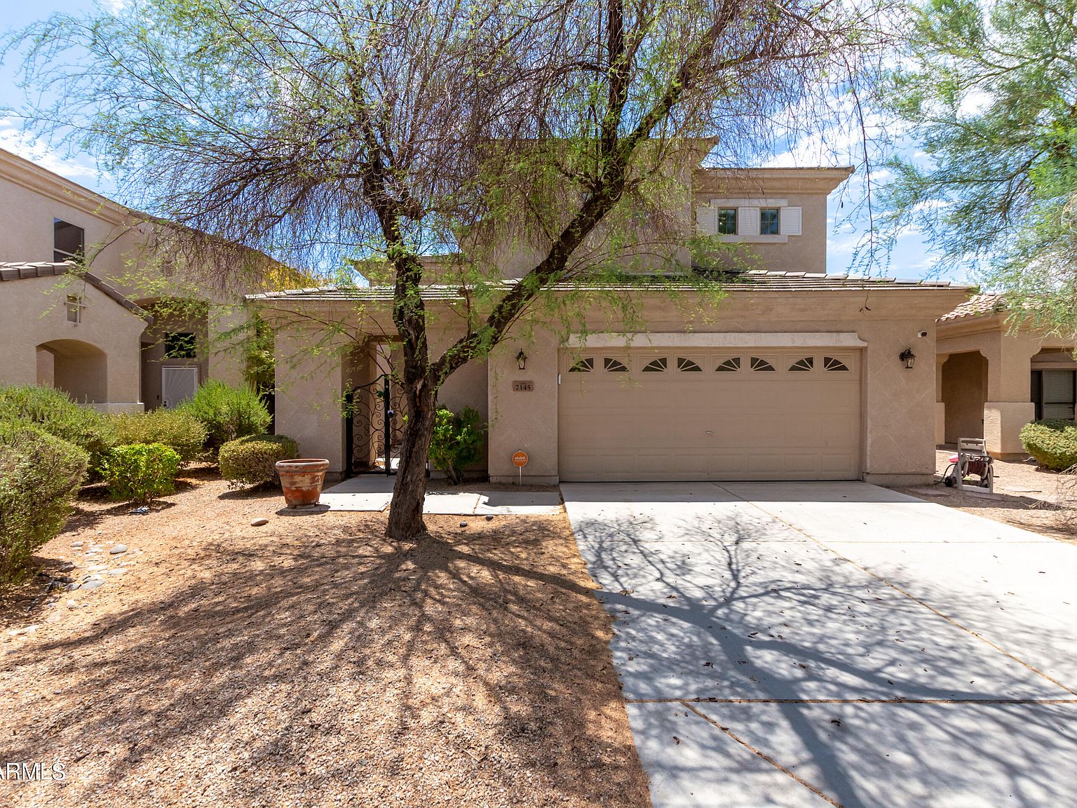 7145 W Superior Ave, Phoenix, AZ 85043 MLS 6594093 Zillow