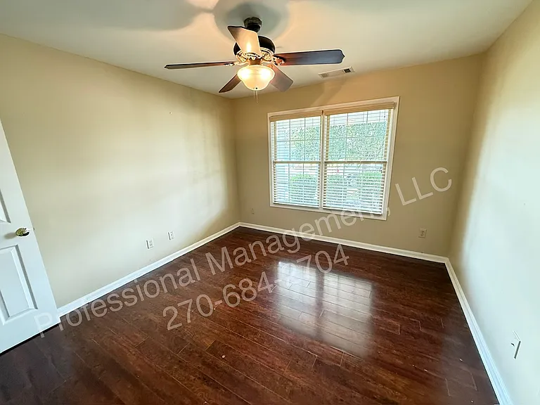 2511 Triple Crown Way — Photo 7