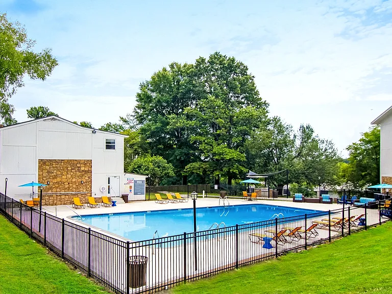 Haven Apartments — Photo 18