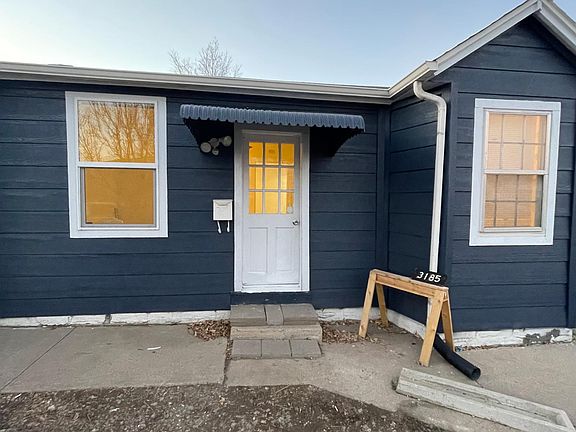2nd image of 3185 W Gill Pl #3185