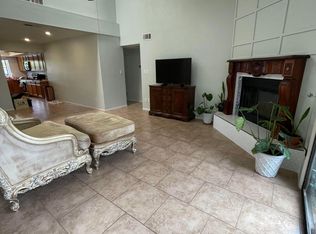 4130 N 21st St APT 6, Phoenix, AZ 85016