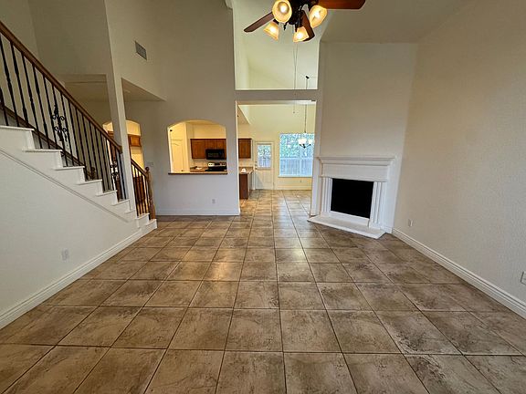3rd image of 8213 Three Bars Dr