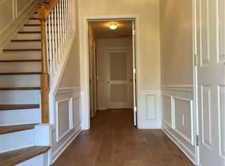 5566 Trace Views Dr, Norcross, GA 30071