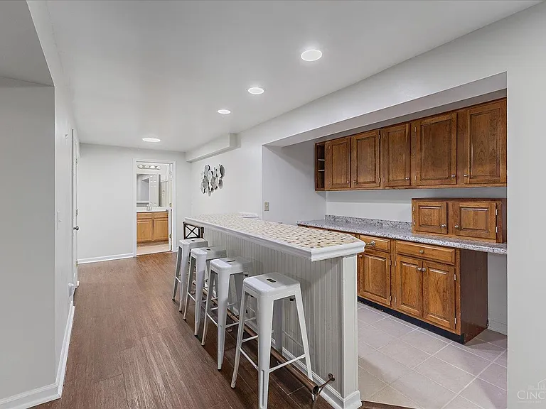 11951 Timberlake Dr — Photo 52
