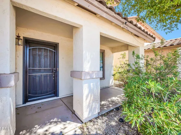 1698 E ANASTASIA Street, San Tan Valley, AZ 85140