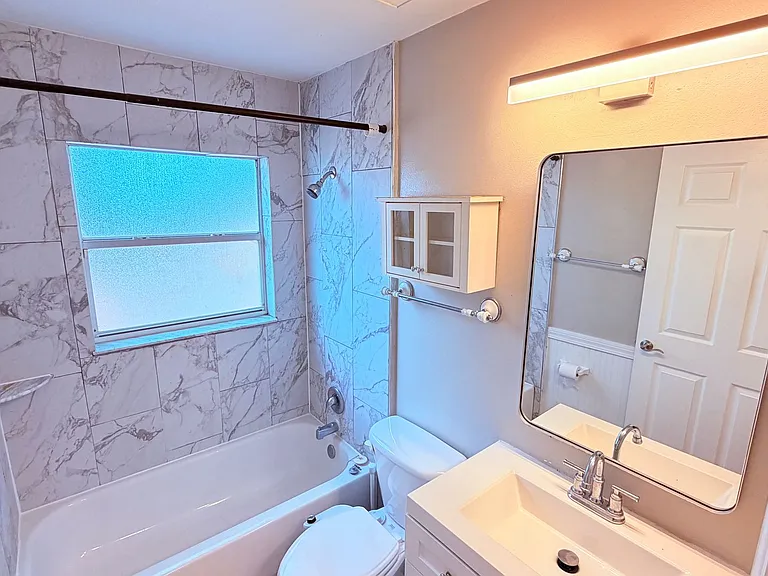 1357 Woodwind Dr — Photo 16