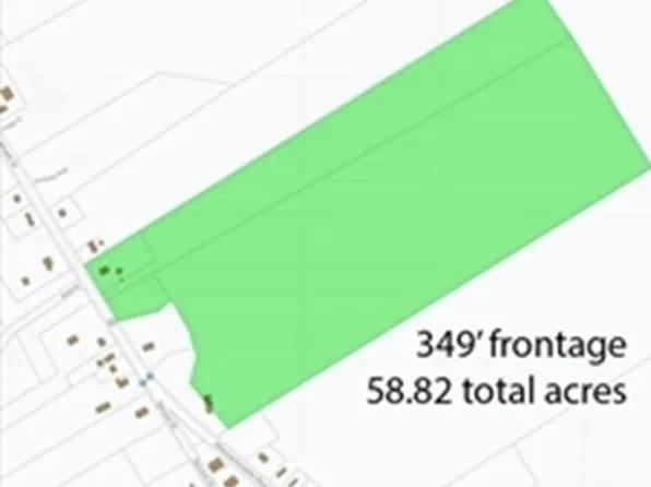 525-529 Wareham St, Middleboro, MA 02346