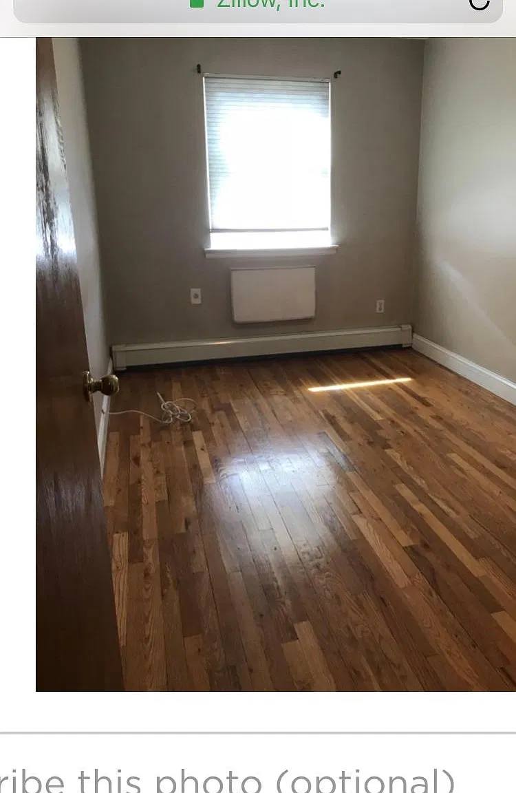 2 bed, 2564 sqft, $2,850 — Photo 3