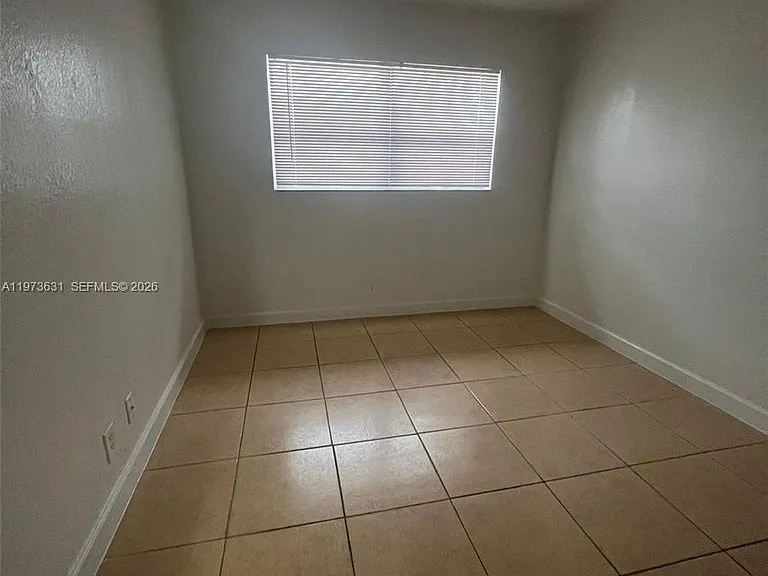 919 NW 2nd Ave #1 — Photo 18