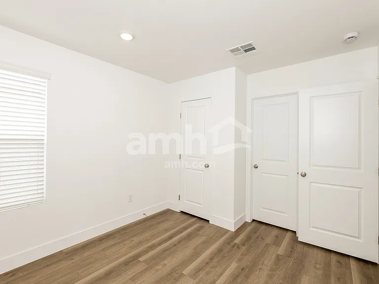 9579 Marchmont Rd — Photo 18