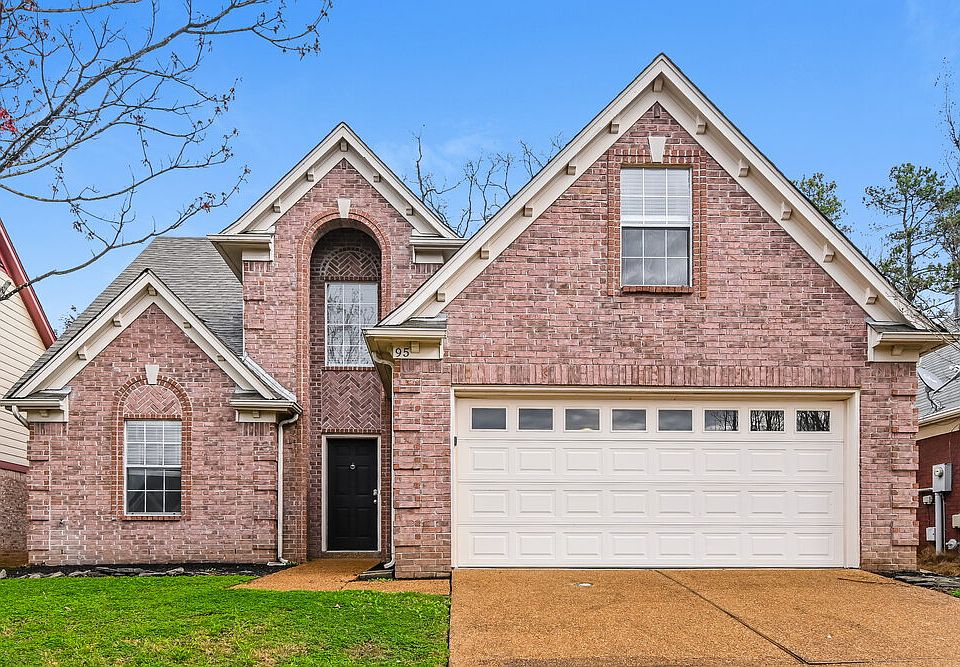 1st image of 95 Garden Springs Dr
