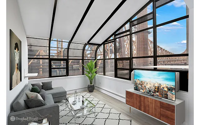 Sold by Douglas Elliman | media 3