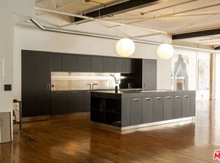 500 Molino St SUITE 218, Los Angeles, CA 90013