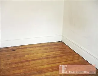 Rented by Time Equities, Inc.